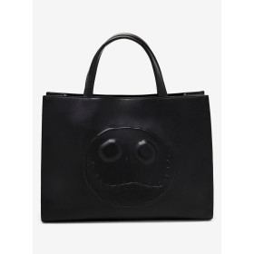 Loungefly Disney l'étrange noël de Mr Jack Jack Skellington Tote Bag  - Précommande Décembre 202432662831_hi?$productMainDesktop