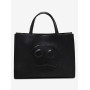 Loungefly Disney l'étrange noël de Mr Jack Jack Skellington Tote Bag  - Précommande Décembre 202432662831_hi?$productMainDesktop