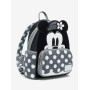 Loungefly Disney Steamboat Willie Minnie Mouse Figural Sac à dos 32115301_av1?$productMainDesktop$&fmt=auto