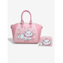 Loungefly Disney The Aristocats Marie Flowers Mini Zipper Wallet32431387_av3?$productMainDesktop$&fmt=auto