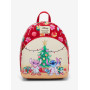 Loungefly Disney Stitch & Angel Holiday Tree Sac à dos Hot Topic Exclusive32367672_hi?$productMainDesktop$&fmt=auto