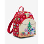 Loungefly Disney Stitch & Angel Holiday Tree Sac à dos Hot Topic Exclusive32367672_av1?$productMainDesktop$&fmt=auto