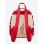 Loungefly Disney Stitch & Angel Holiday Tree Sac à dos Hot Topic Exclusive32367672_av2?$productMainDesktop$&fmt=auto