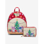 Loungefly Disney Stitch & Angel Holiday Tree Sac à dos Hot Topic Exclusive32367672_av4?$productMainDesktop$&fmt=auto