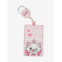 Loungefly Disney The Aristocats Marie Lady Retractable Lanyard 12914479_hi?$productMainDesktop$&fmt=auto