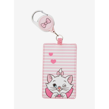 Loungefly Disney The Aristocats Marie Lady Retractable Lanyard 12914479_hi?$productMainDesktop$&fmt=auto