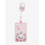 Loungefly Disney The Aristocats Marie Lady Retractable Lanyard 12914479_av1?$productMainDesktop$&fmt=auto