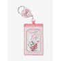 Loungefly Disney The Aristocats Marie Lady Retractable Lanyard 12914479_av2?$productMainDesktop$&fmt=auto