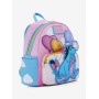 Loungefly Disney Winnie the Pooh Eeyore Balloons Sac à dos 30614852_av1?$productMainDesktop$&fmt=auto