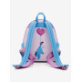 Loungefly Disney Winnie the Pooh Eeyore Balloons Sac à dos 30614852_av2?$productMainDesktop$&fmt=auto