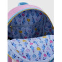 Loungefly Disney Winnie the Pooh Eeyore Balloons Sac à dos 30614852_av3?$productMainDesktop$&fmt=auto