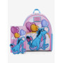 Loungefly Disney Winnie the Pooh Eeyore Balloons Sac à dos 30614852_av4?$productMainDesktop$&fmt=auto