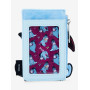 Loungefly Disney Winnie the Pooh Eeyore Faux Fur Cardholder 32255089_av3?$productMainDesktop$&fmt=auto