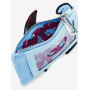 Loungefly Disney Winnie the Pooh Eeyore Faux Fur Cardholder 32255089_av4?$productMainDesktop$&fmt=auto