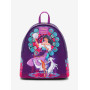 Loungefly Disney The Hunchback Of Notre Dame Esmeraldo Sac à dos31855331_hi?$productMainDesktop$&fmt=auto