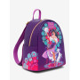 Loungefly Disney The Hunchback Of Notre Dame Esmeraldo Sac à dos31855331_av1?$productMainDesktop$&fmt=auto