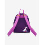 Loungefly Disney The Hunchback Of Notre Dame Esmeraldo Sac à dos31855331_av2?$productMainDesktop$&fmt=auto