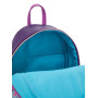 Loungefly Disney The Hunchback Of Notre Dame Esmeraldo Sac à dos31855331_av3?$productMainDesktop$&fmt=auto