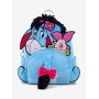 Loungefly Disney Winnie the Pooh Eeyore Figural Sac à dos 32255088_hi?$productMainDesktop$&fmt=auto