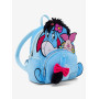 Loungefly Disney Winnie the Pooh Eeyore Figural Sac à dos 32255088_av2?$productMainDesktop$&fmt=auto