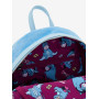 Loungefly Disney Winnie the Pooh Eeyore Figural Sac à dos 32255088_av4?$productMainDesktop$&fmt=auto