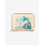 Loungefly Disney Stitch Bubble Mini Zipper Wallet31420628_hi?$productMainDesktop$&fmt=auto