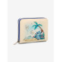 Loungefly Disney Stitch Bubble Mini Zipper Wallet31420628_av1?$productMainDesktop$&fmt=auto