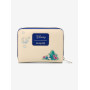 Loungefly Disney Stitch Bubble Mini Zipper Wallet31420628_av2?$productMainDesktop$&fmt=auto