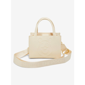 Loungefly Disney Winnie the Pooh Embossed Pooh Bear Crossbody Bag  - Précommande Février 202532796669_hi?$productMainDesktop$&fm