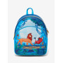 Loungefly Disney The Lion King Hakuna Matata Moon Sac à dos32431388_hi?$productMainDesktop$&fmt=auto