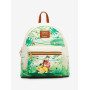 Loungefly Disney The Lion King Jungle Scene Sac à dos31167571_hi?$productMainDesktop$&fmt=auto