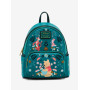 Loungefly Disney Winnie the Pooh Floral Sac à dos 32439040_hi?$productMainDesktop$&fmt=auto