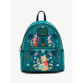 Loungefly Disney Winnie the Pooh Floral Sac à dos 32439040_hi?$productMainDesktop$&fmt=auto