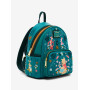 Loungefly Disney Winnie the Pooh Floral Sac à dos 32439040_av1?$productMainDesktop$&fmt=auto