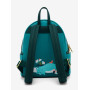 Loungefly Disney Winnie the Pooh Floral Sac à dos 32439040_av2?$productMainDesktop$&fmt=auto