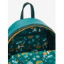 Loungefly Disney Winnie the Pooh Floral Sac à dos 32439040_av3?$productMainDesktop$&fmt=auto