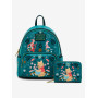 Loungefly Disney Winnie the Pooh Floral Sac à dos 32439040_av4?$productMainDesktop$&fmt=auto