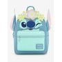 Loungefly Disney Stitch Flower Crown Sac à dos31420627_hi?$productMainDesktop$&fmt=auto