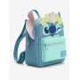 Loungefly Disney Stitch Flower Crown Sac à dos31420627_av1?$productMainDesktop$&fmt=auto