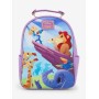 Loungefly Disney The Lion King Pride Rock Portrait Sac à dos33293303_hi?$productMainDesktop$&fmt=auto