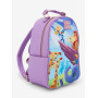 Loungefly Disney The Lion King Pride Rock Portrait Sac à dos33293303_av1?$productMainDesktop$&fmt=auto