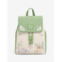 Loungefly Disney Winnie l'ourson Florals Sac à dos31032284_hi?$productMainDesktop$&fmt=auto