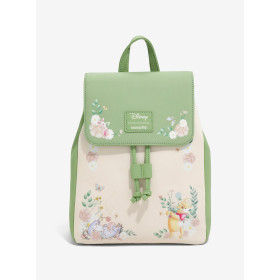 Loungefly Disney Winnie l'ourson Florals Sac à dos31032284_hi?$productMainDesktop$&fmt=auto