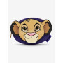 Loungefly Disney The Lion King Young Simba Applique Coin Pouch31702590_hi?$productMainDesktop$&fmt=auto