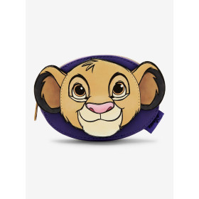 Loungefly Disney The Lion King Young Simba Applique Coin Pouch31702590_hi?$productMainDesktop$&fmt=auto