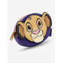 Loungefly Disney The Lion King Young Simba Applique Coin Pouch31702590_av2?$productMainDesktop$&fmt=auto