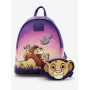 Loungefly Disney The Lion King Young Simba Applique Coin Pouch31702590_av3?$productMainDesktop$&fmt=auto