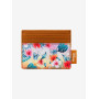 Loungefly Disney Stitch Tropical Flowers Cardholder32311405_hi?$productMainDesktop$&fmt=auto