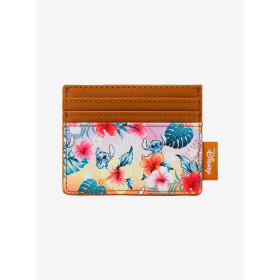 Loungefly Disney Stitch Tropical Flowers Cardholder32311405_hi?$productMainDesktop$&fmt=auto