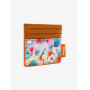 Loungefly Disney Stitch Tropical Flowers Cardholder32311405_av1?$productMainDesktop$&fmt=auto